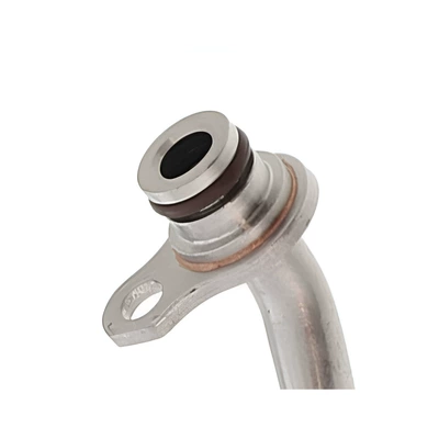 automobile water pipe Car Turbocharger Water