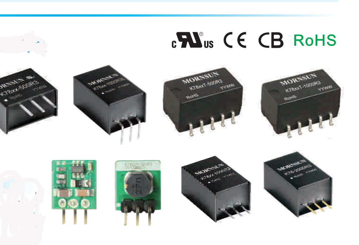 LHE05-20C0515-01,LHE05-20D0505-01,LHE05-20D0512-01交期单价另