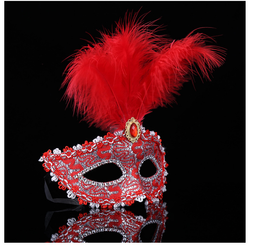 6c9ba074be819482559f587aea830b