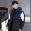 2-7059 blue
