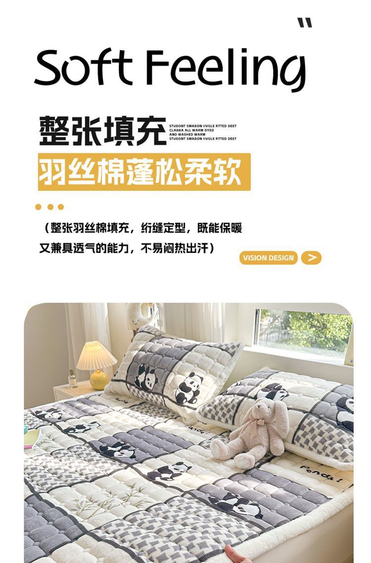 3a4e10b8-ecdf-4fb5-a8a3-747390cf346b.jpe