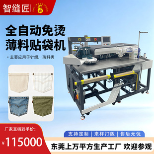 �ǿp�� ȫ�Ԅ���C�����N���C ��C��ˇ���ٿp�x����������