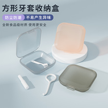 �羳��Ʒ���к��������X�C�����׺б������Ѓ����м������������l