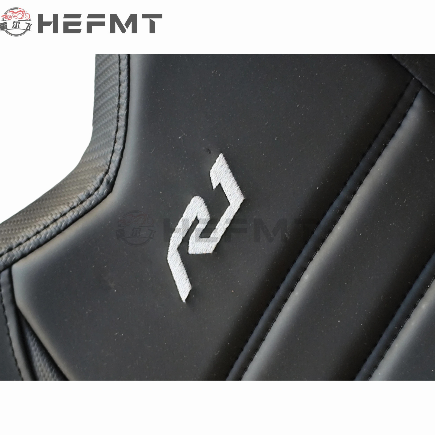 Suitable for Yamaha YZF-R1 modifications; can increase/decrease height and add cushioning to the front and rear seats; non-slip and wear-resistant; for models from 2015 to 2026