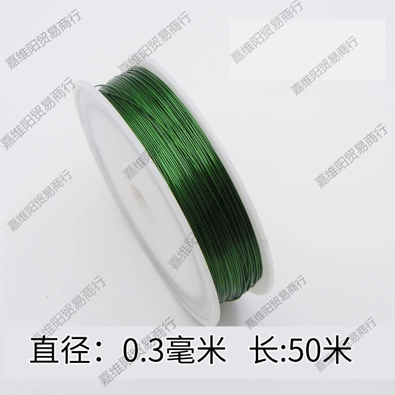 Material, 0.3mm, 0.4mm, 0.5mm