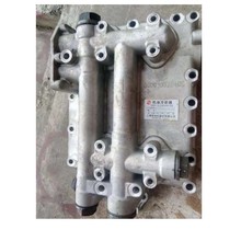 �N���ϲ�G128�l�әC�M���C�����G6135��s���w��̖S00010325 05