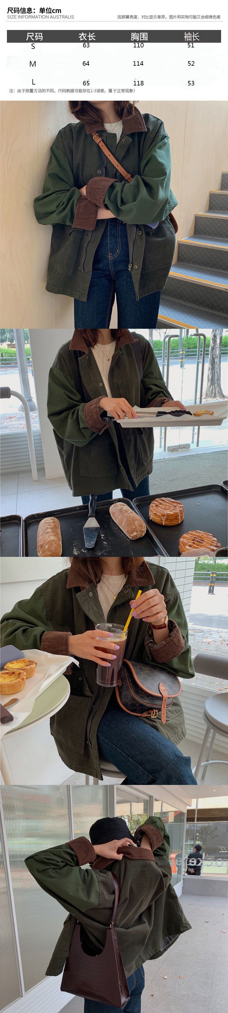 i2uUjf6mxdTrdS48SARwxH48ftv6IlpEpMBa