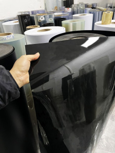 �S�ҹ��� pvcӲƬpet ���� ����pvc��� pvc��ڹ��Ƭ�� pvc��