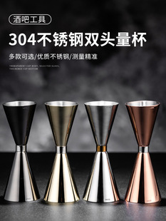 304���P��p�^�{���������̶��������{�ƹ��߰�˾���ư���Ʒ����