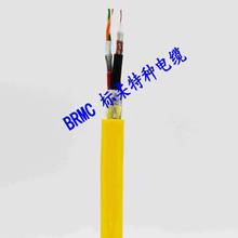 s�Ϻ��S��ֱ�NCNC���ؙC��������朌�����|