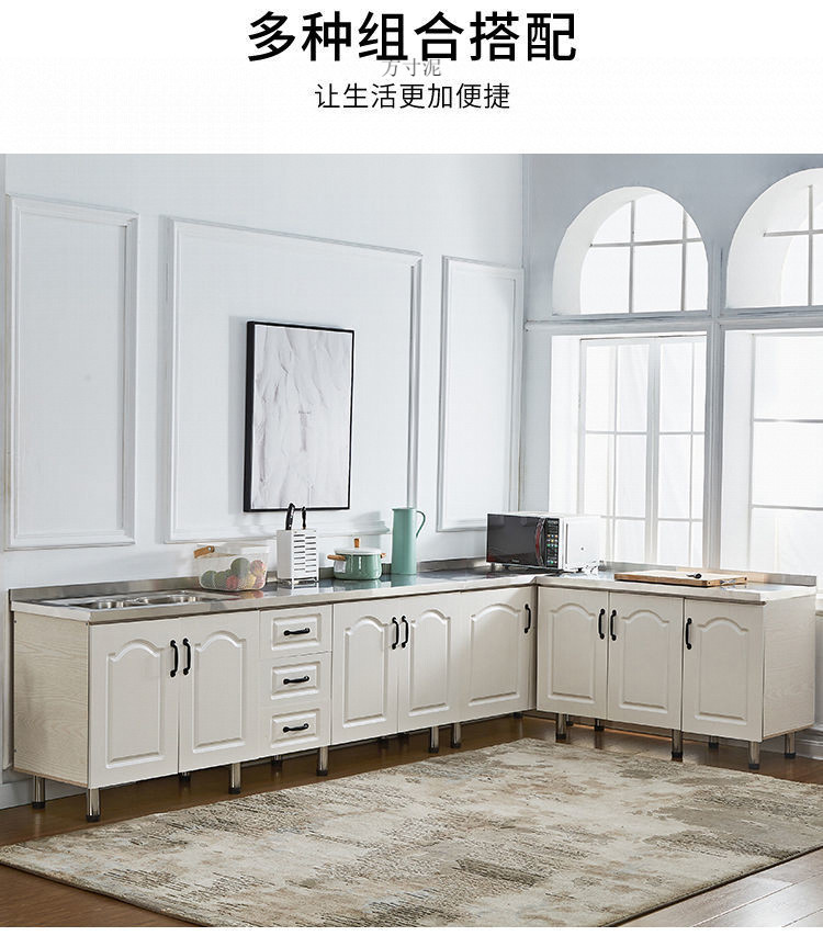 60100a7d-9bc6-45c9-b978-ab3297bb361a.jpe