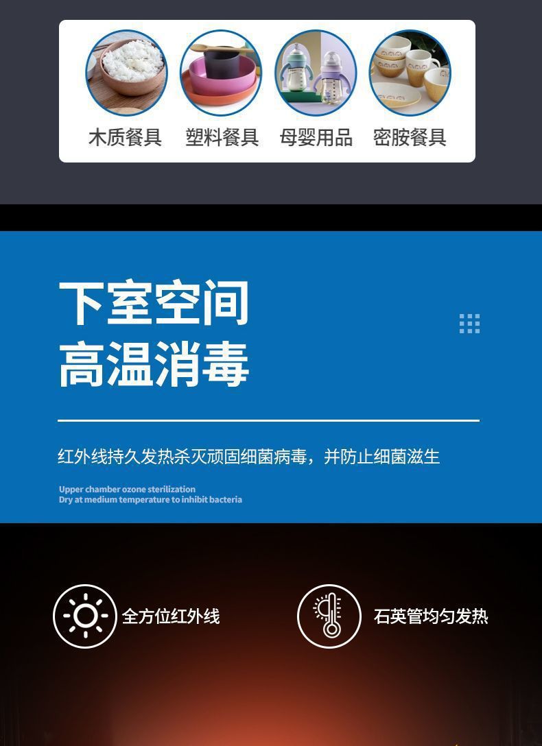 b31dc42e-437a-41fa-986a-b72cdc2e3e02.jpe