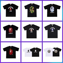 羳Ql ϵԳĸͨӡtŮeAI