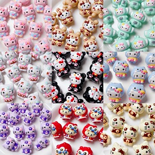 �ɐ��ع��������L��ͨ���w���д���DIY�֙C�ɢ������Ʒ���