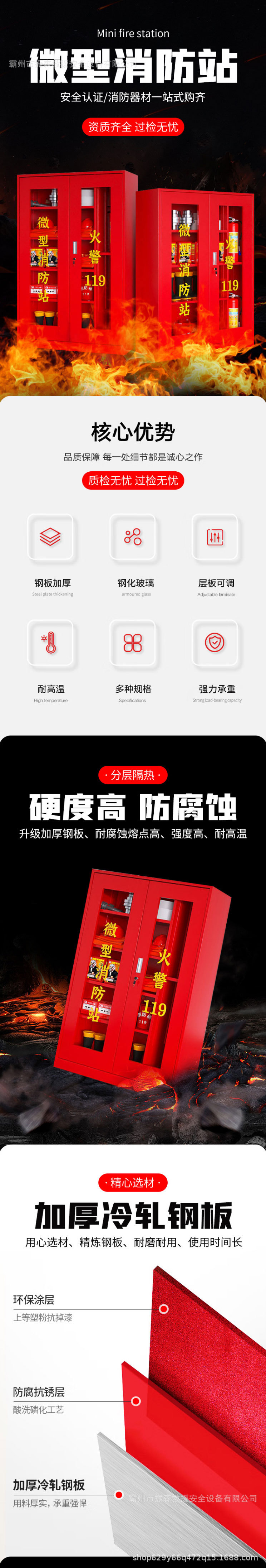 O1CN01qUuurb1v6NyHfDEf1_!!2215791646123-0-cib.jpg?__r__=1690534686115