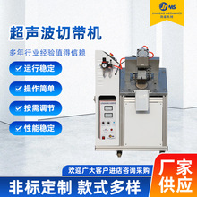 100̨ʽ������X�����Ў��C��׽z������б�Ǯ��Δ����C�ɶ���