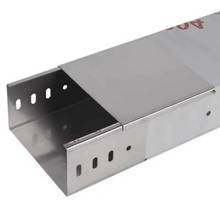 �Fꖷ�����|���200*100����������|����̈���ʽ������|���