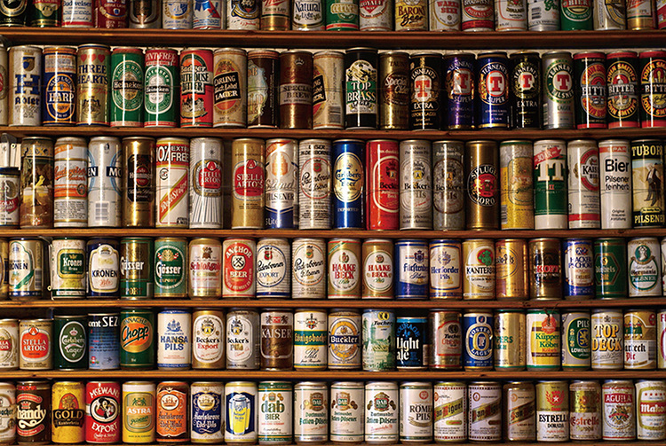 Adultos 1000 unidades pintura de fama mundial Van Gogh cielo estrellado juventud papel educativo rompecabezas descompresión juguete suministro directo fábrica