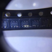 FITIоƬFP6745S9G ԴICоƬ P5=11V SOT23-6 FP6745