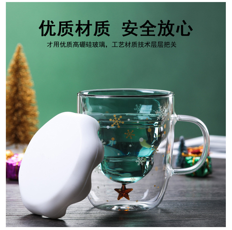 tb_image_share_1709867944427.j