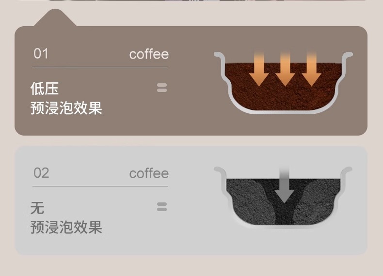 49c86fb0-8567-4012-8f65-61d03ce71c01.jpe