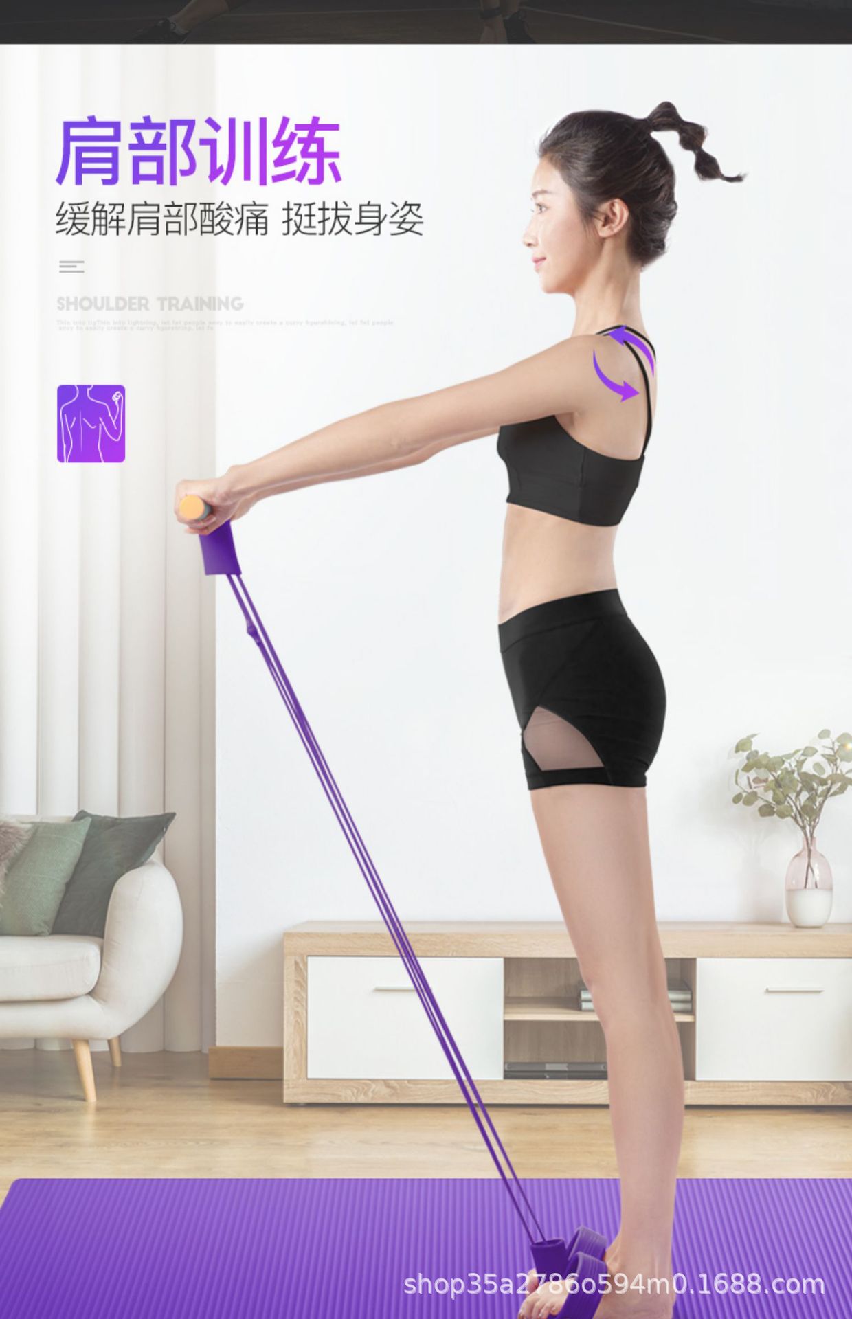 宝贝详情图8 - 副本.jpg