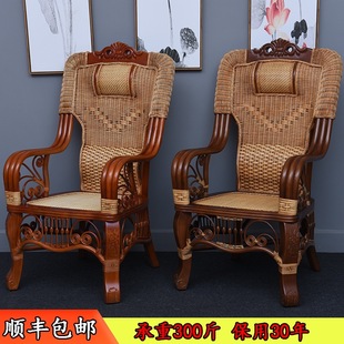 ����Ȼ���ֹ��������ϰ��μ��������k�����e�����o���پ���������