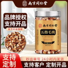 �Ͼ�ͬ������ָë���Ҝ�������ָë����ș�Ĳ��B����F؛���l���l