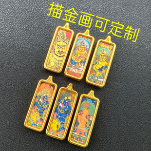 �����ƿ�1*3���о�Sؔ�������ؔ���������_��������ؔ