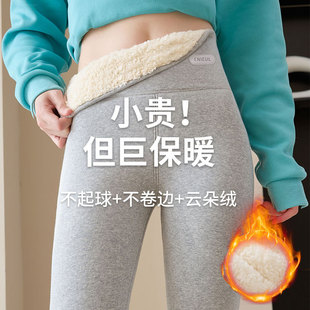 �ӽq�Ӻ���ѝŮ�⴩�ﶬ��녶�q��ѝ�|���غ������a��ůѝ��