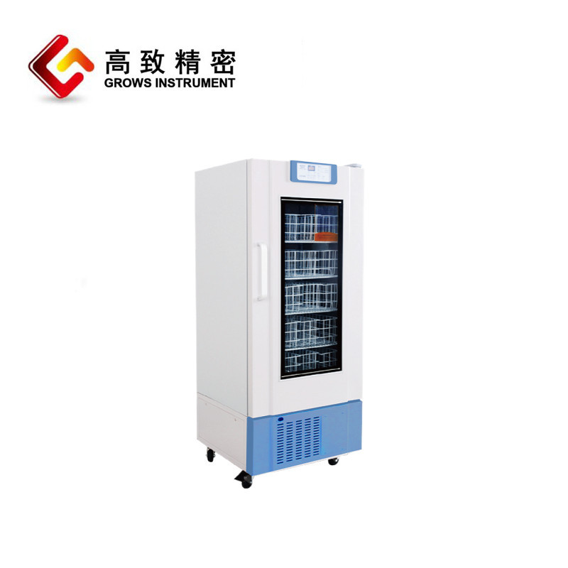 XCϵ��ҽ����ع�4��ѪҺ������XC-120