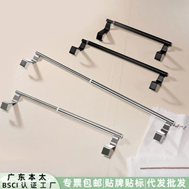 烹饪勺铲;厨房小工具;刨子、削皮器