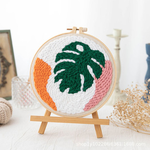 ���_˹���R�d�������ֹ�DIY���ϰ��H�ֽ���������Aë���Y��