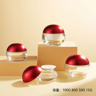 �¿� �F؛ ���yƷ �o�wƷ ��Ĥ ���� ����ƿ100G50G15G