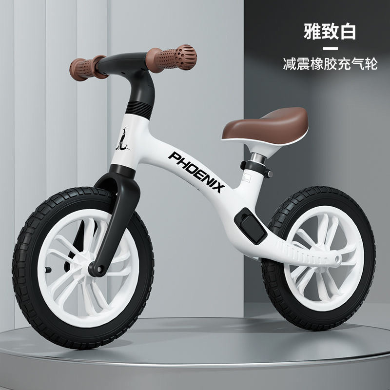 QQ图片20240417142053