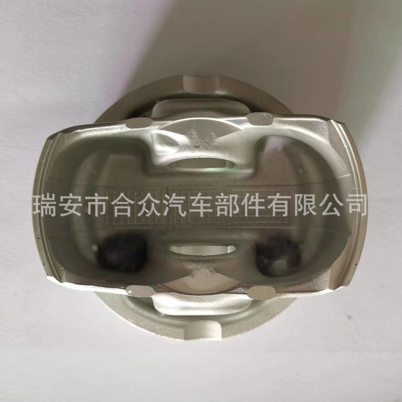 5e8a6bbaa92b10d2dd790197e0dcc7