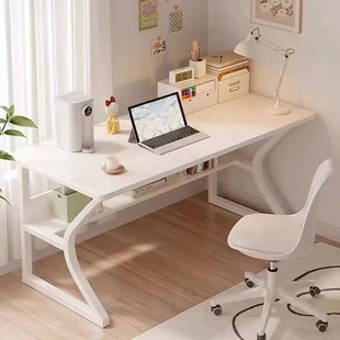 ��X��̨ʽ����늸��������Һ��׳��������ӹ���̨�W�������k����