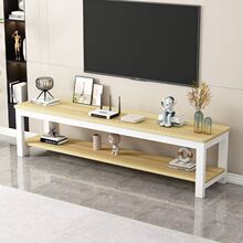 �ҕ���F�����sС���ͱ��W�´���ʯ�p�����ҵؙ��͏d���ⷿ�M�ϙ�