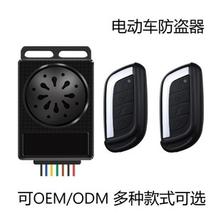 늄�����܇���I���� ��݆܇�b���i��܇늄�Ħ��܇���ܷ��I��