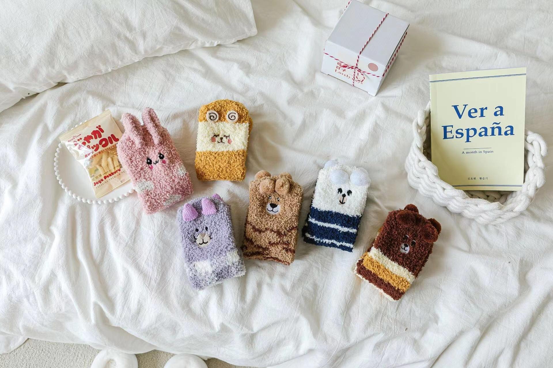 67b04c35ed6908bc0aa38d7754de7c