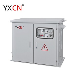 ���S���a�͉��C�������͉���늱P�͉�늚��������O����ڷ���