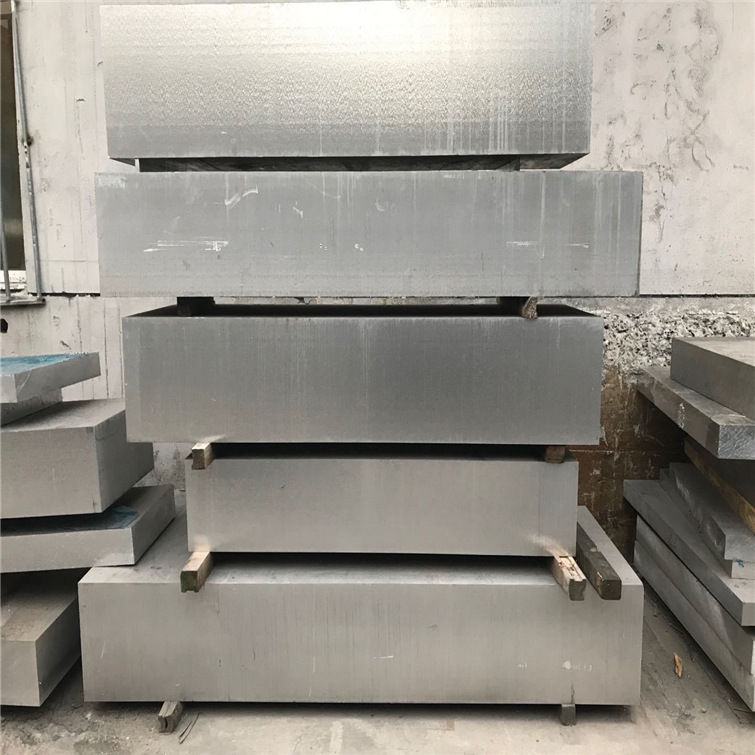 现货 P20 塑料模具钢 模具钢  加工性能佳 可切削规格齐全 可零切