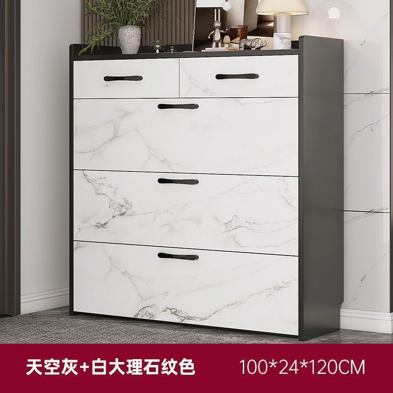 100cm 그레이 + 대리석 패턴 더블 레이어 상품 수령 후 사진 게시 후 10% 할인