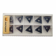 ̨��KOVIT���lз STEADYʷ����TCMX16T308E-AR OM4025����Ƭ(48)