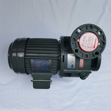 GPP-50.75-50 1HP 2P 50HZ 380V台湾川源泵