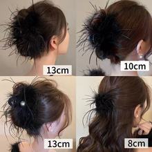 �ﶬ�¿����ëץ�A��̖�l������X�ױP�l���~�A�����L�l�A�^�