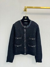 С���L�߰汾CH��25�����¿�sײɫ�~�ۈA�I�L��ᘿ��_�����¿�