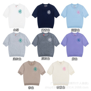 �n������MARDI���Ŀ�С�r�մ̽�ᘿ���Ʒ���e�A�I�������^���ٴ�