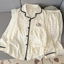 �S�ҬF؛С���L��߅���cС����a˯��Ů�����L��Ҿӷ����b���⴩