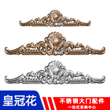 ���P��_�R�T����~�T�b��_���T�^�t���~��ͥԺ���T�Wʽ��